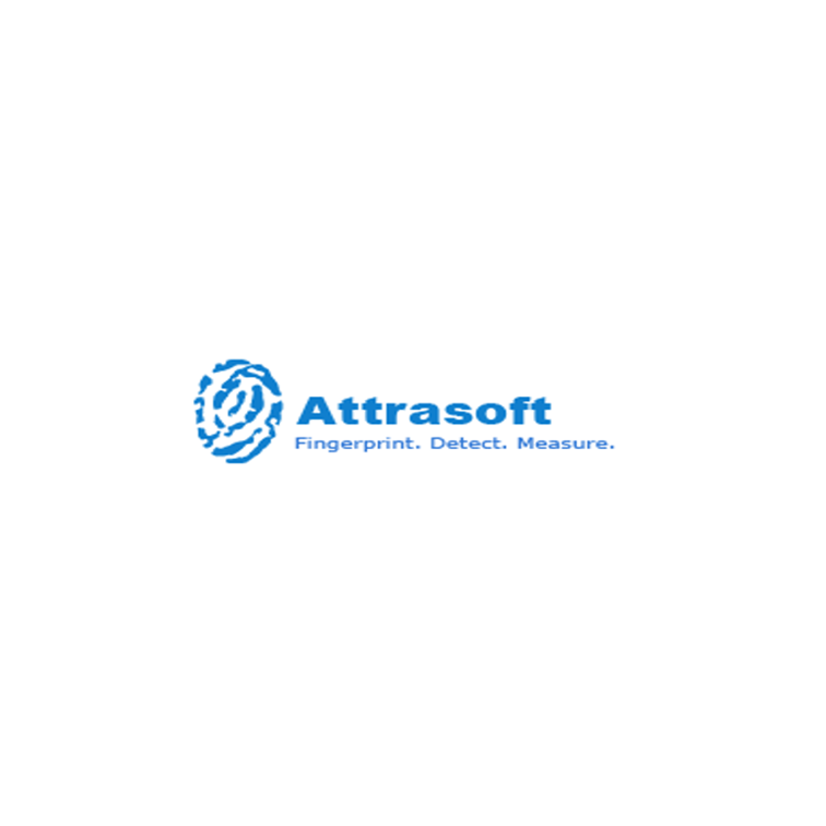 Attrasoft ImageFinder™ 圖片辨識軟體