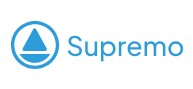 Supremo icon