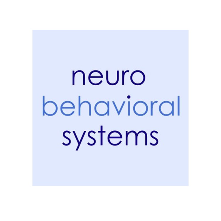 NBS (Neurobehavioral Systems) Presentation® 21.1神經科學軟體