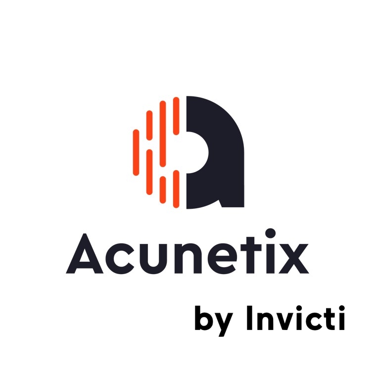 Acunetix icon